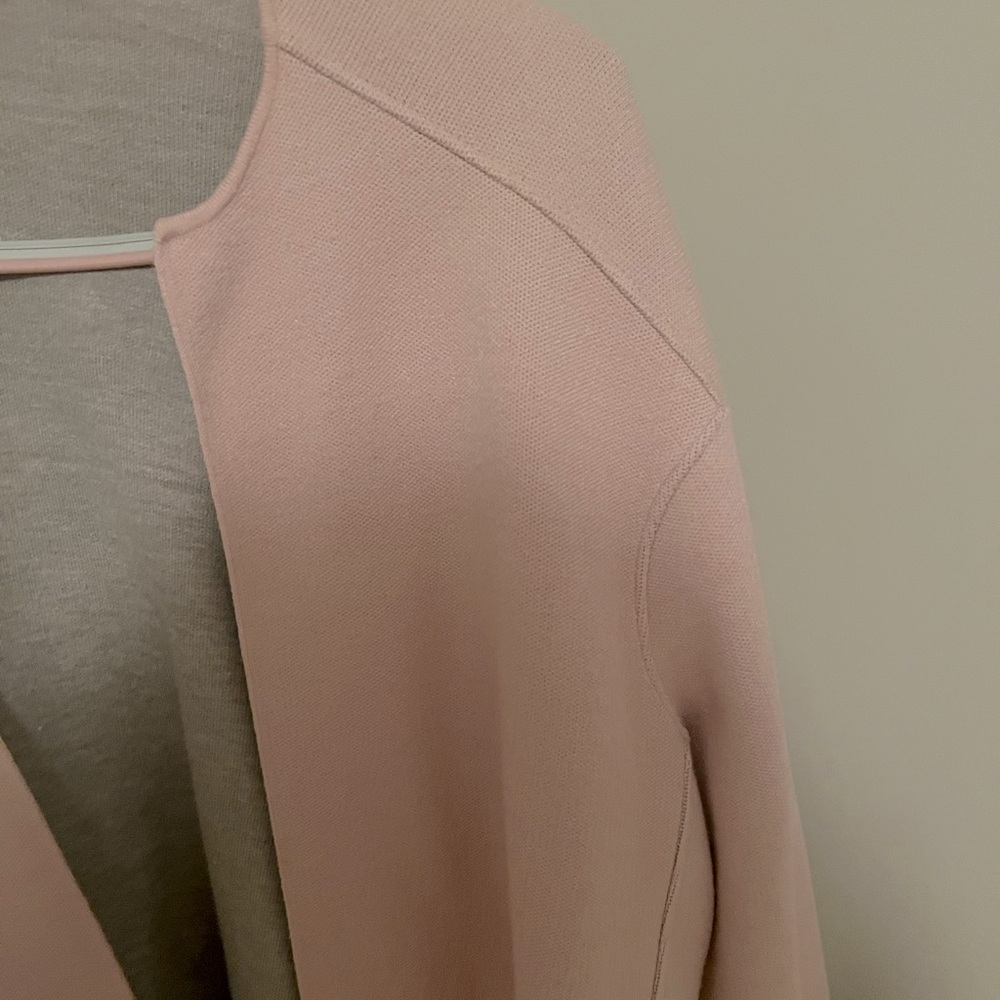 Zara jacket in size M